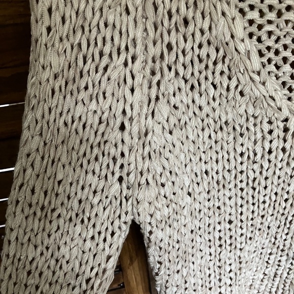 Fashion nova sweater - Picture 5 of 5